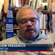 Image for article titled Oregon Lawmaker Proposes Reparation Bill for the State’s Descendants of American Slavery Victims
